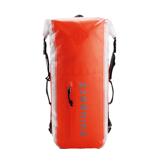 Waterproof Backpack 18L
