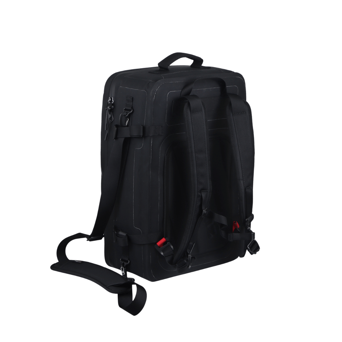 Waterproof Backpack Cabin Luggage 45L