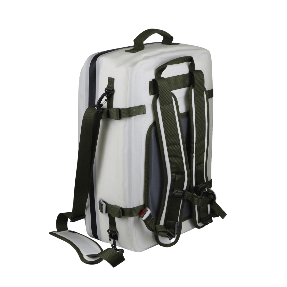 Waterproof Backpack Cabin Luggage 45L