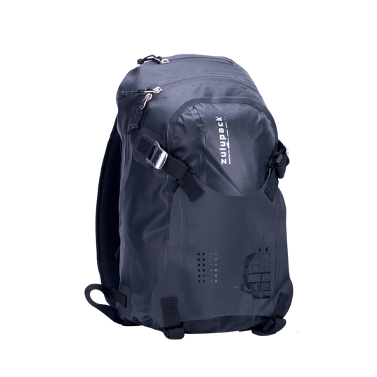 Motorcycle Waterproof Backpack