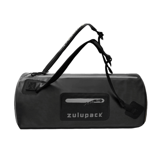 Waterproof Gym Duffle Bag 32L