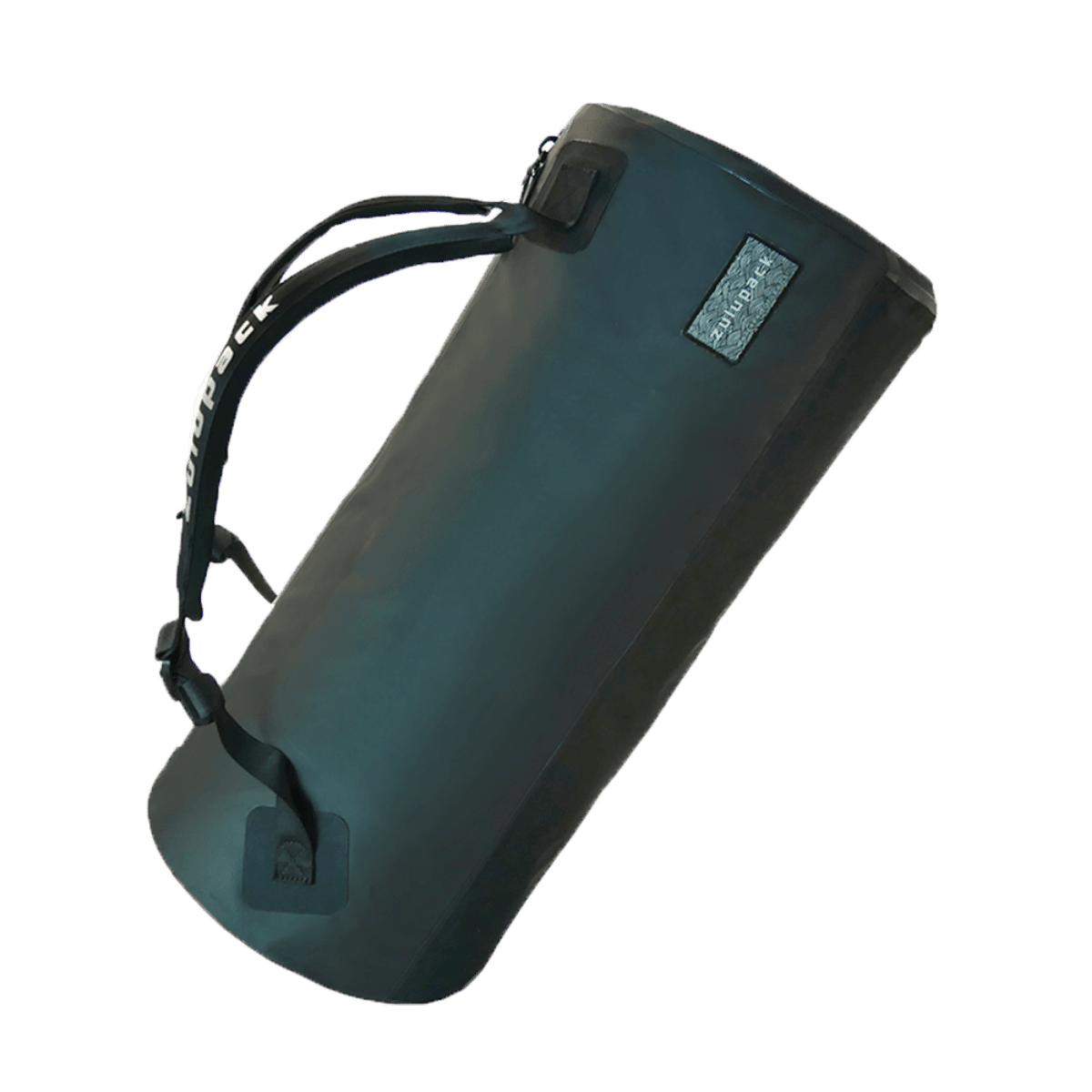 Waterproof Gym Duffle Bag 32L