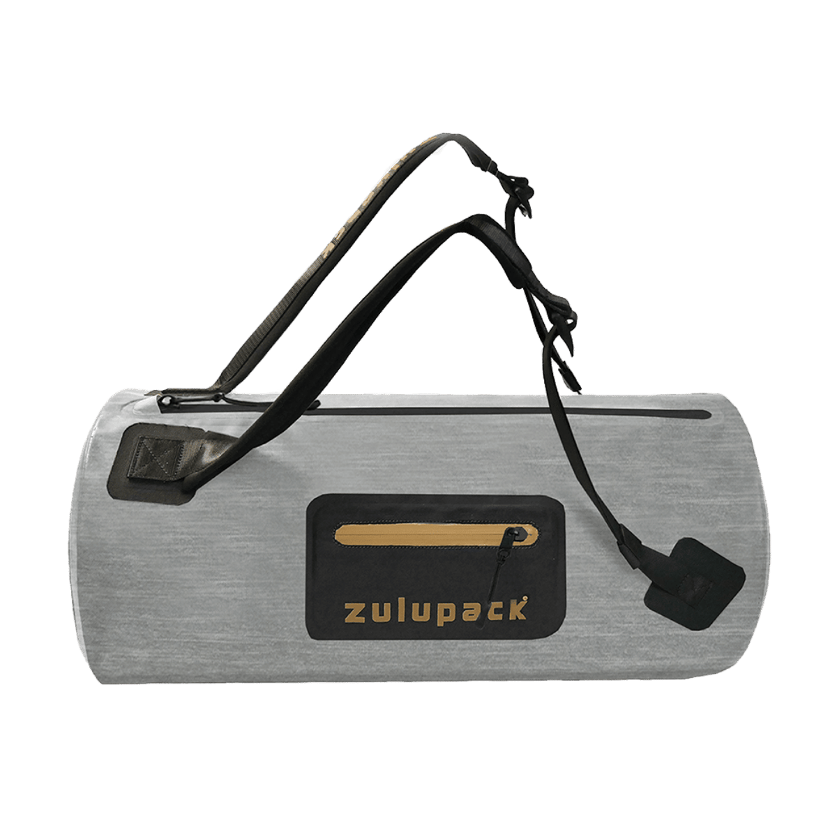 Waterproof Gym Duffle Bag 32L