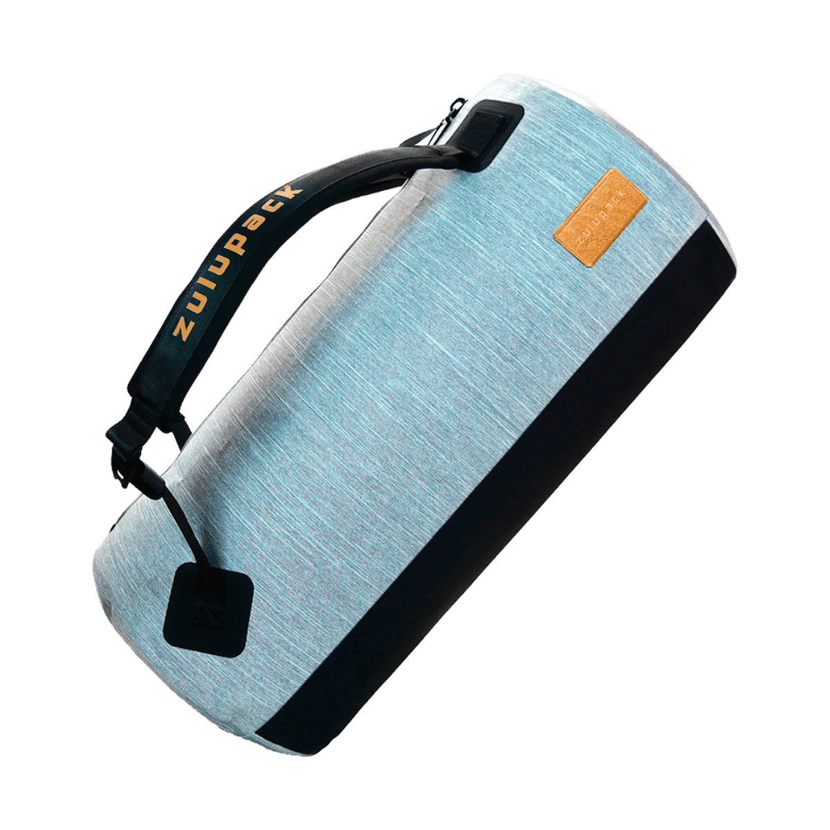 Waterproof Gym Duffle Bag 32L