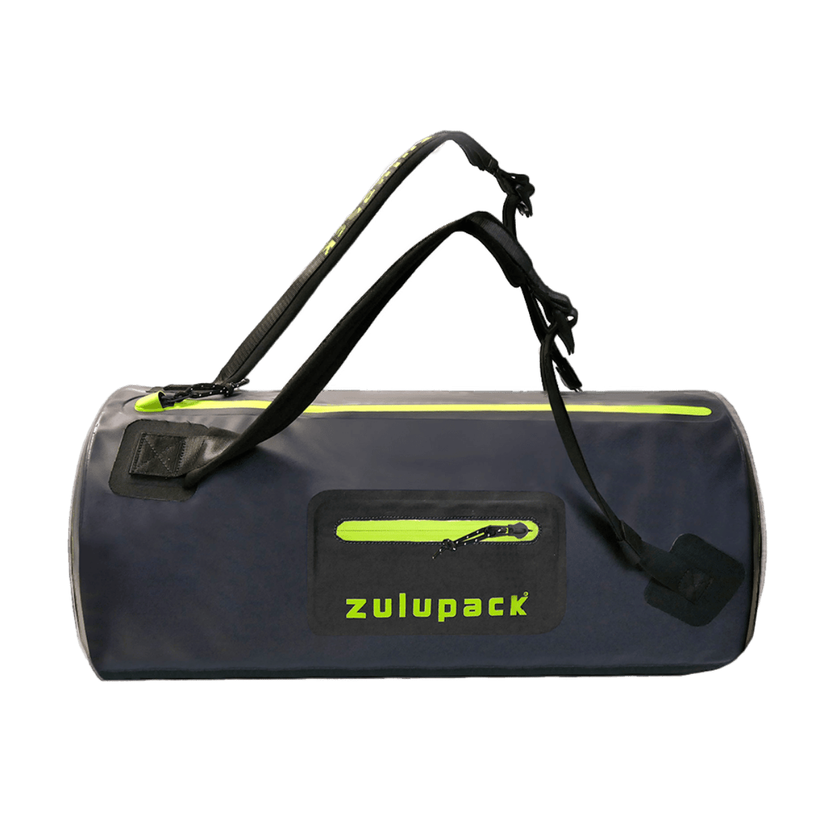 Waterproof Gym Duffle Bag 32L
