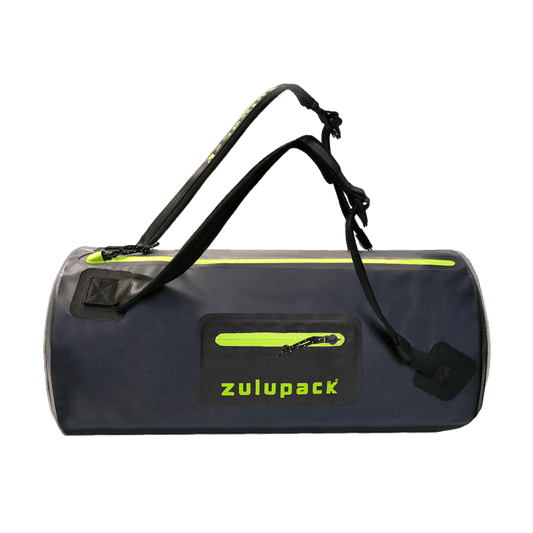 Waterproof Gym Duffle Bag 32L