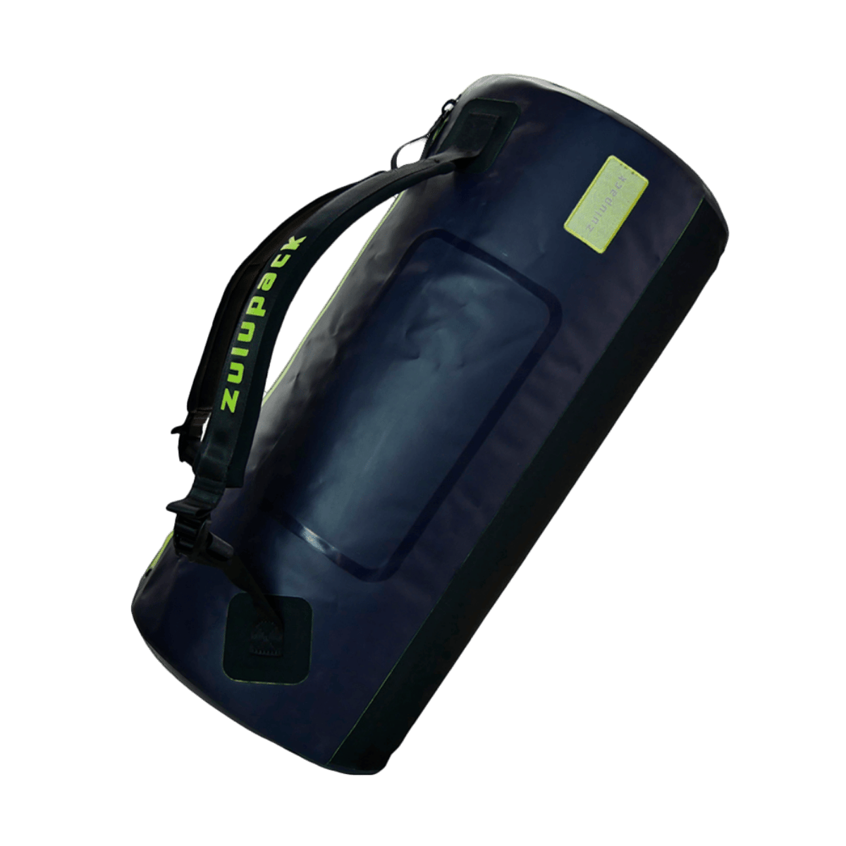 Waterproof Gym Duffle Bag 32L