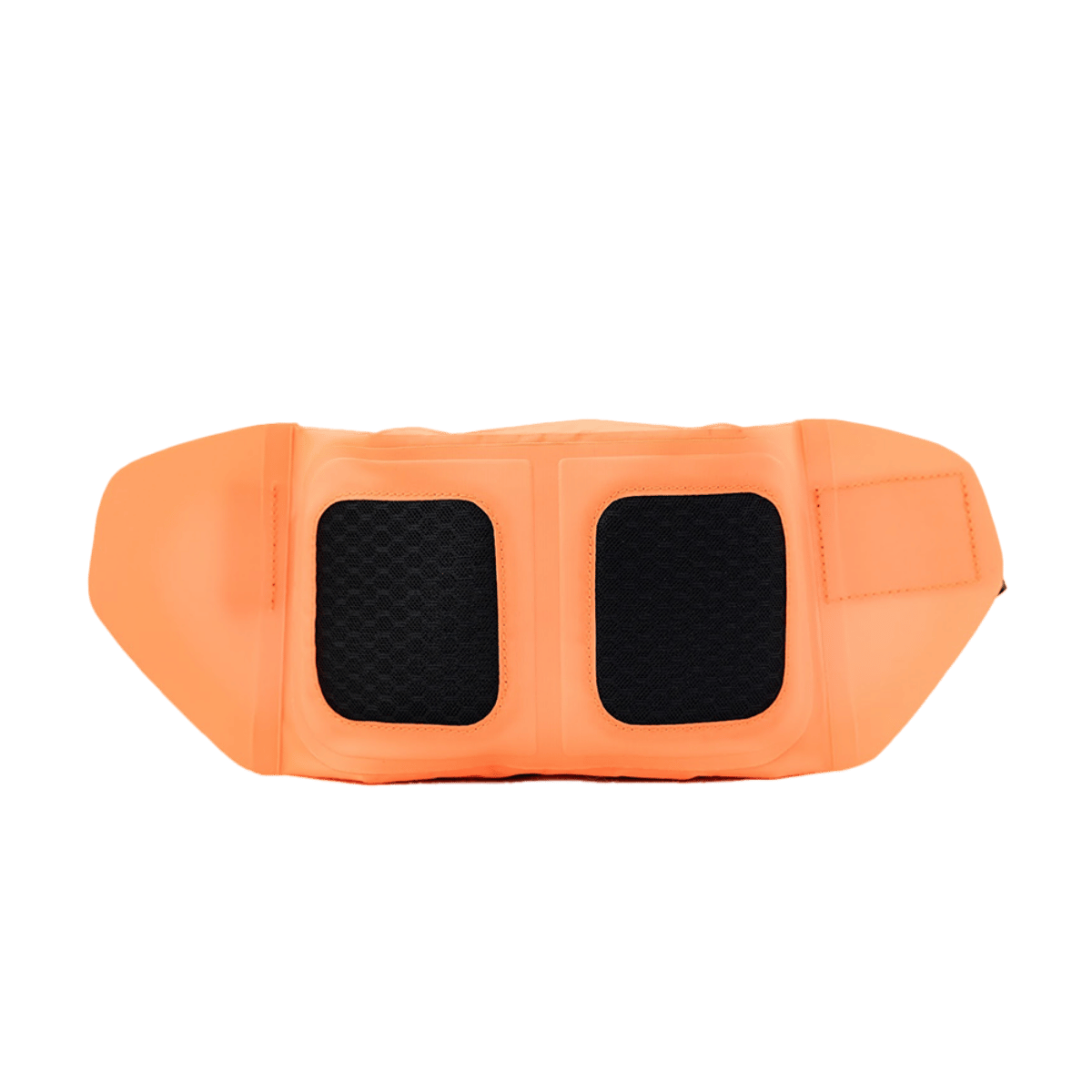 Compact Waterproof Waist Bag