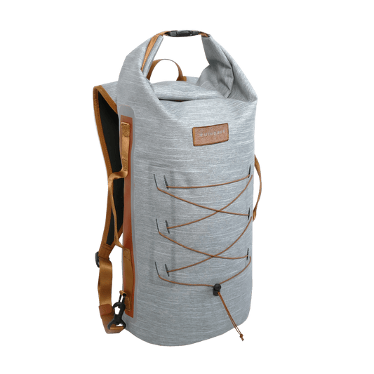 Functional Multipurpose Waterproof Backpack 20L