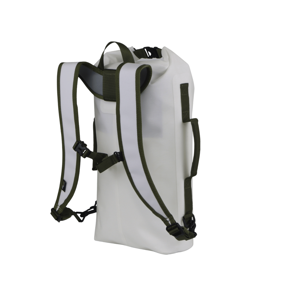 Functional Multipurpose Waterproof Backpack 20L