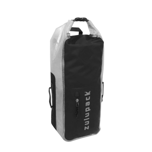Waterproof Backpack 18L