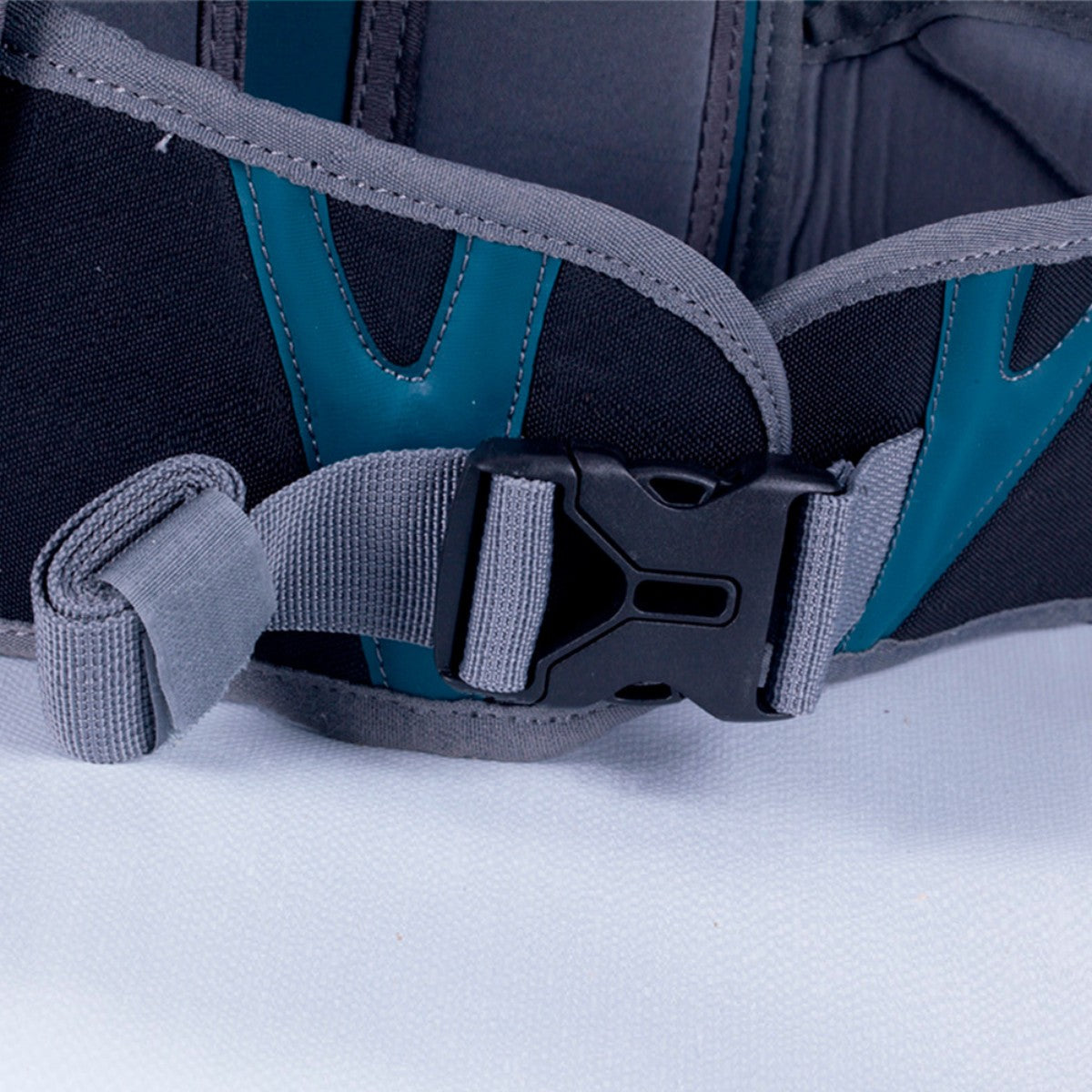 Waterproof Hiking Backpack 35L