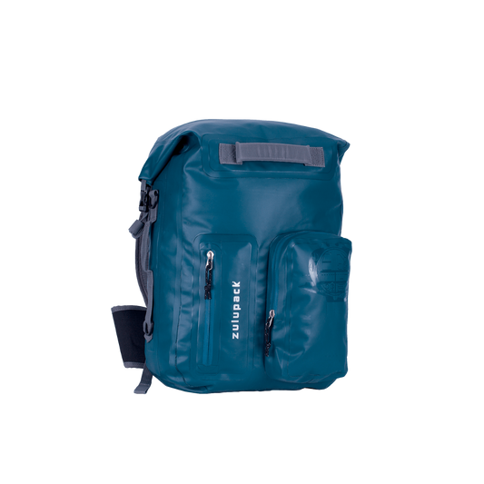 Waterproof Hiking Backpack 35L