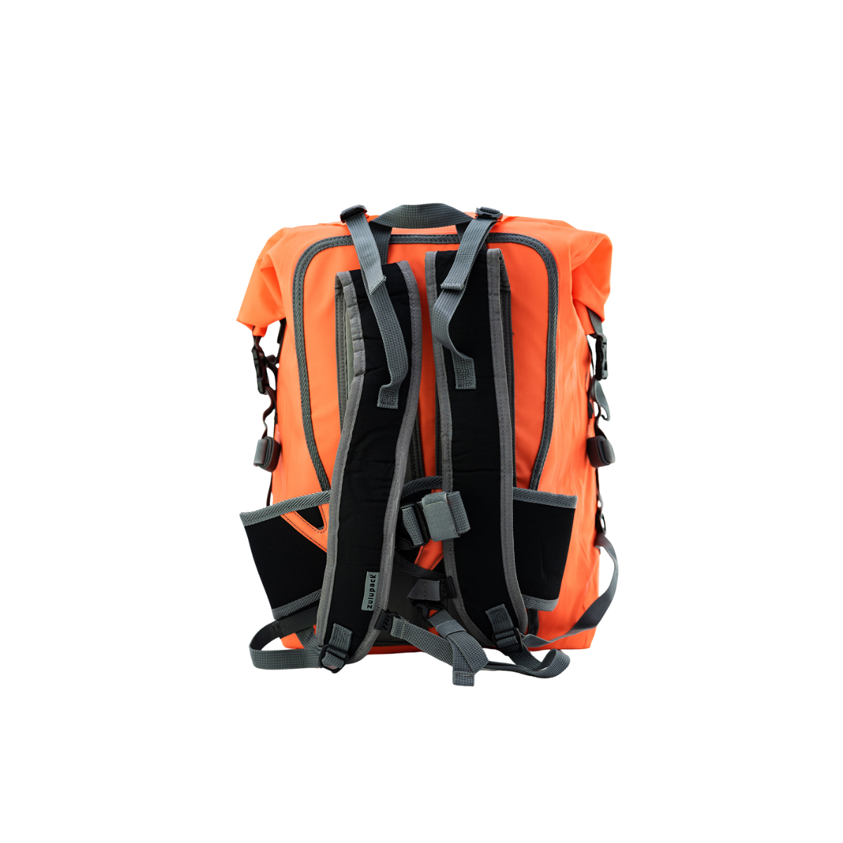 Waterproof Hiking Backpack 35L
