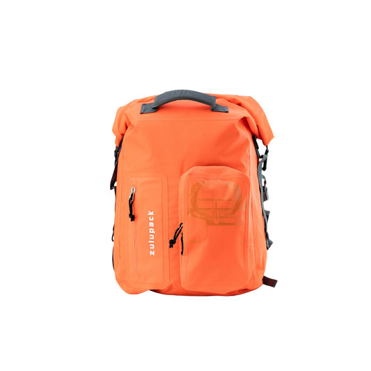 Waterproof Hiking Backpack 35L