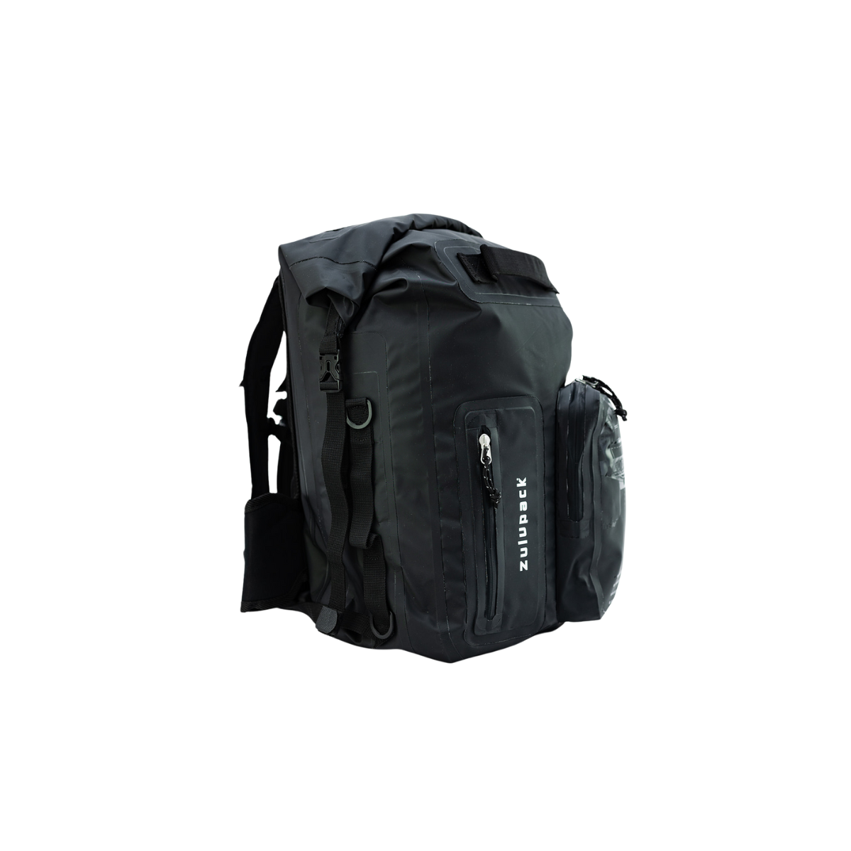 Waterproof Hiking Backpack 35L
