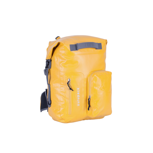 Waterproof Hiking Backpack 35L