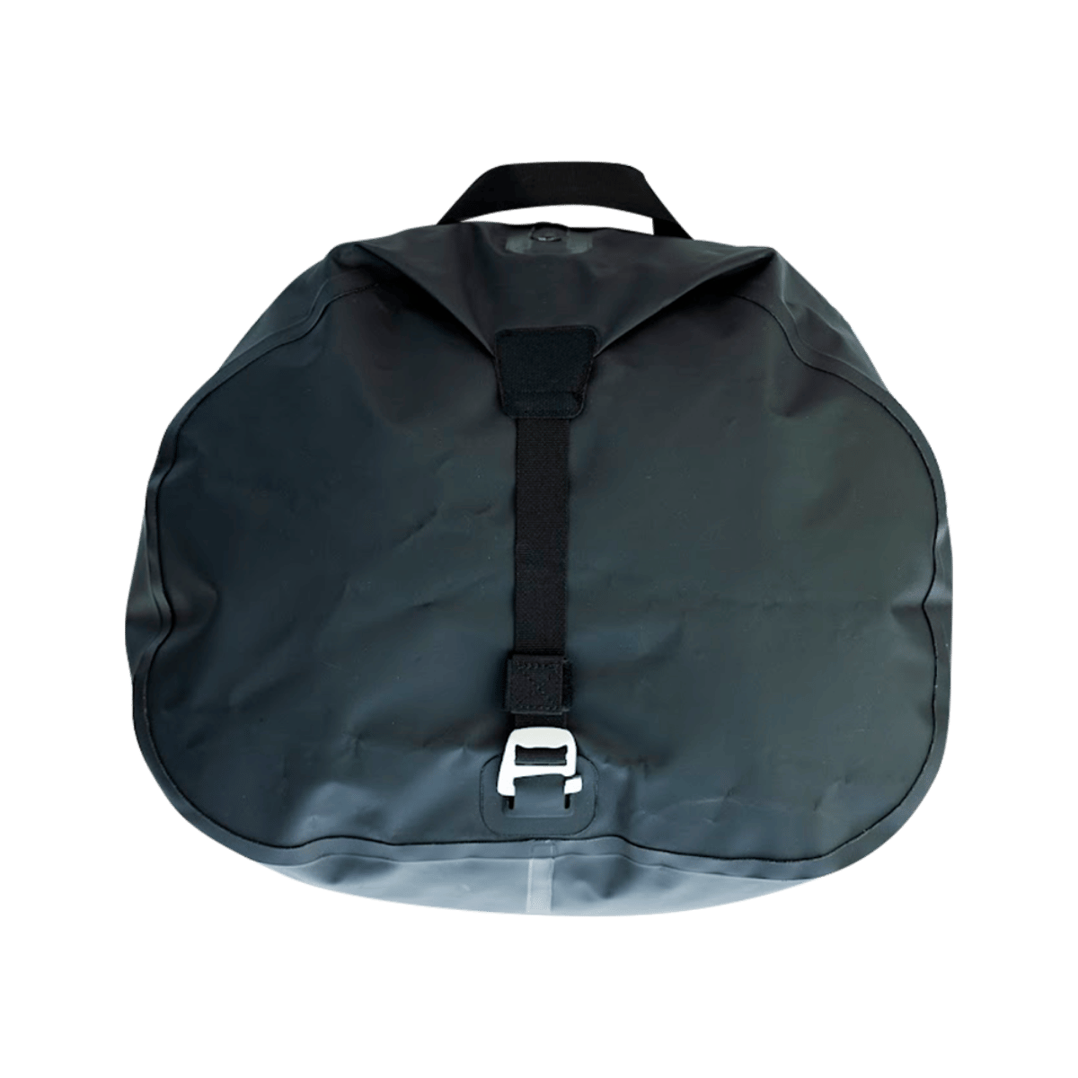 Large Volume Heavy Duty Backpack Duffle Bag 60L