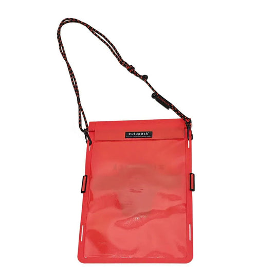 Document Waterproof Pouch with RCT Buckle