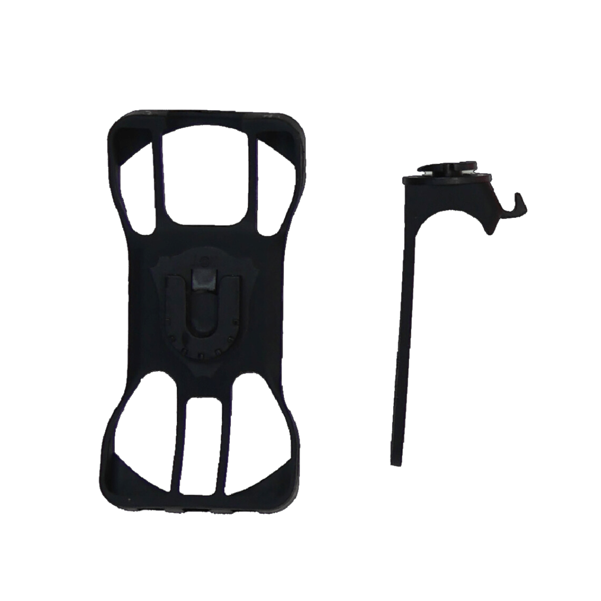 Bike Phone Holder