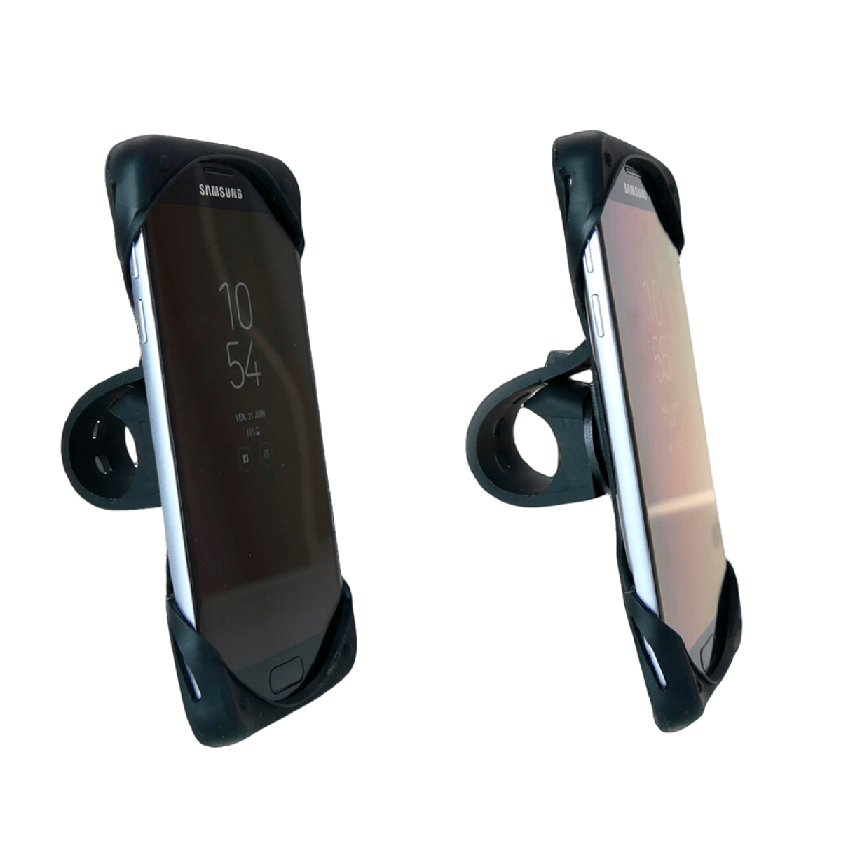 Bike Phone Holder