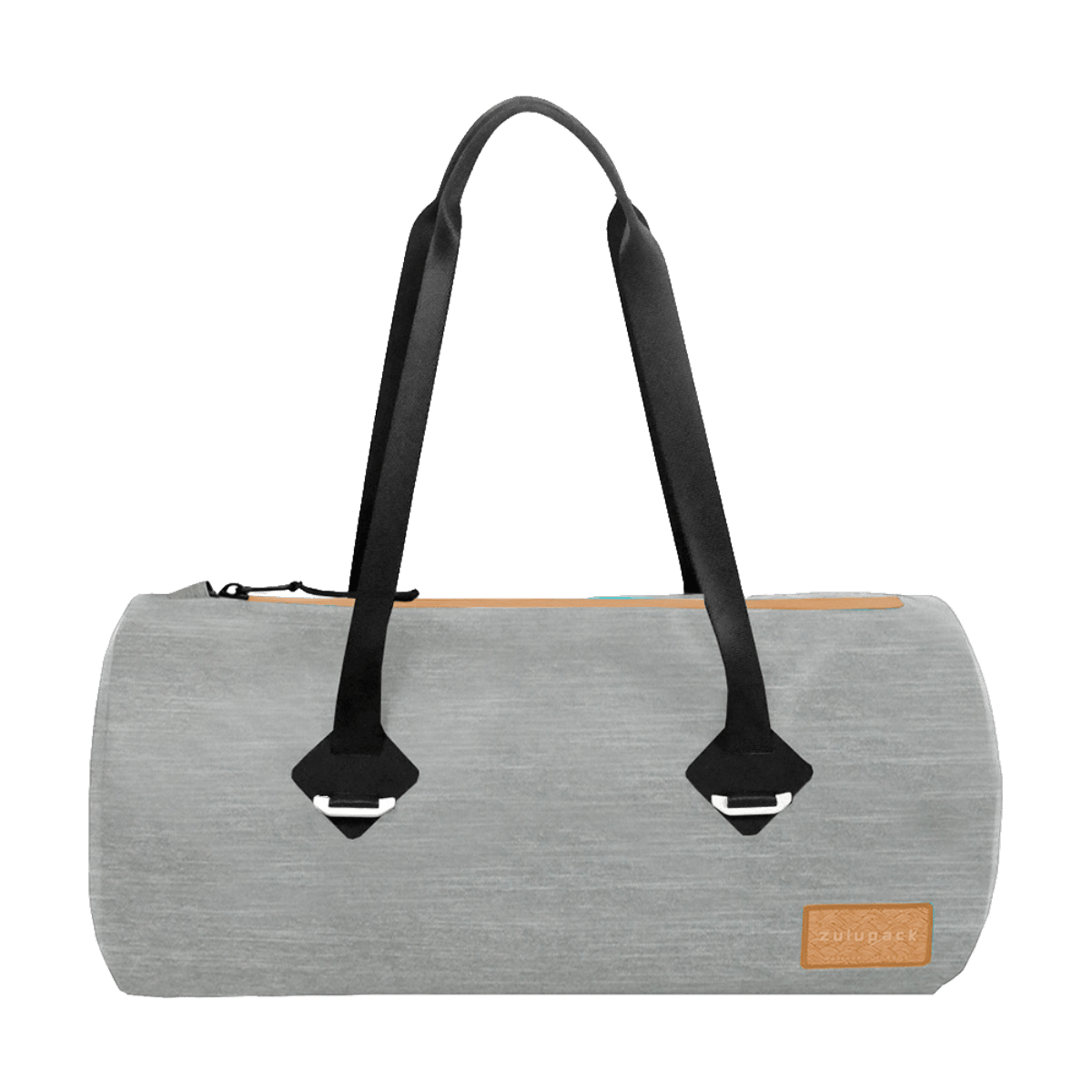 Grey Camel Waterproof Gym bag Yoggy16