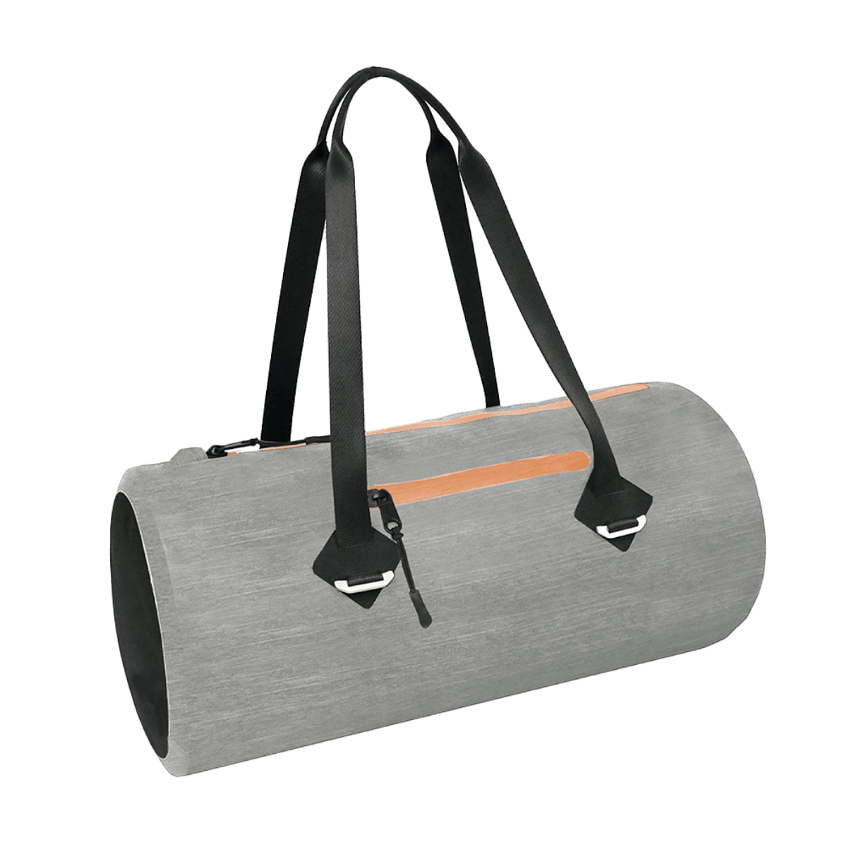 Grey Camel Waterproof Gym bag Yoggy16
