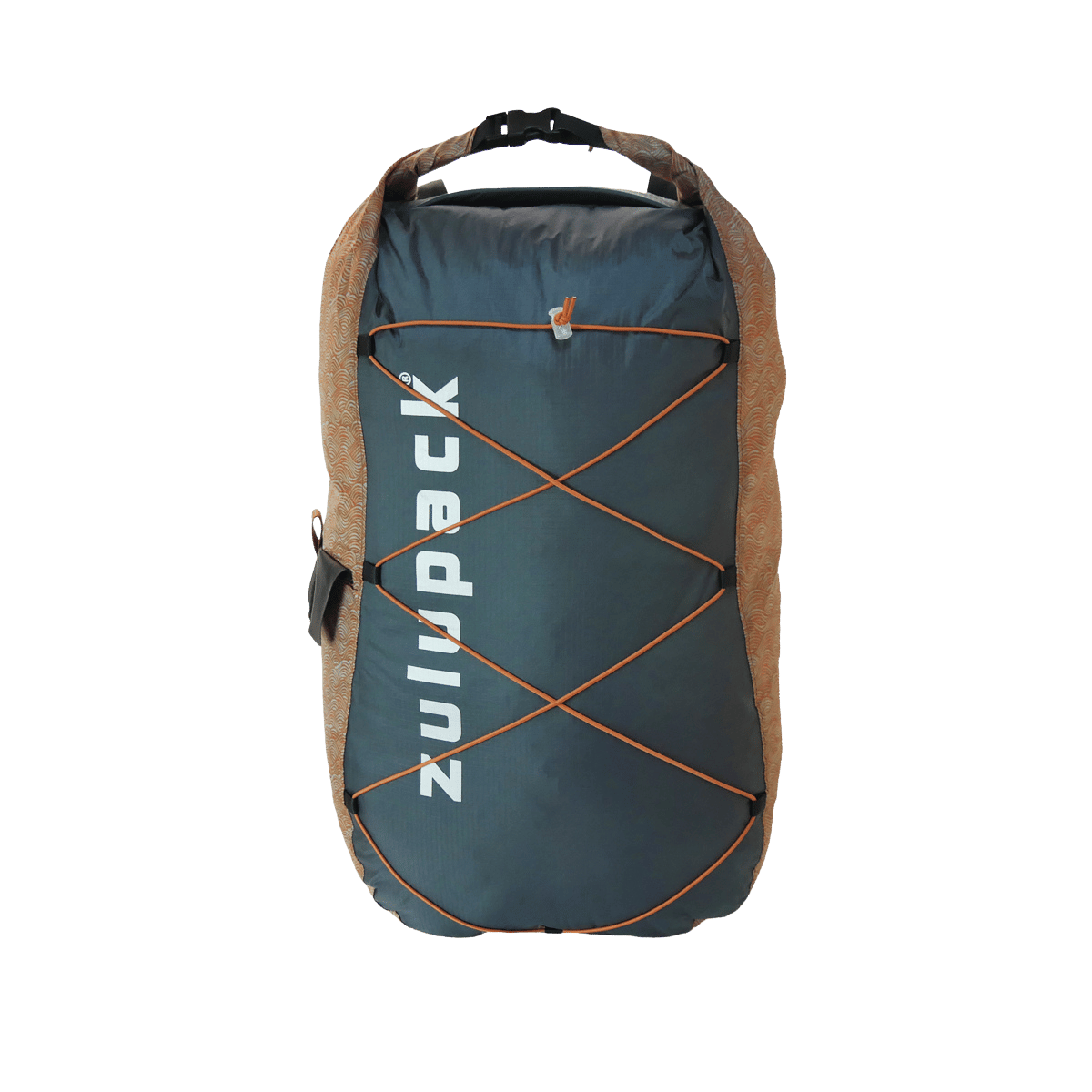 Foldable backpack singapore on sale