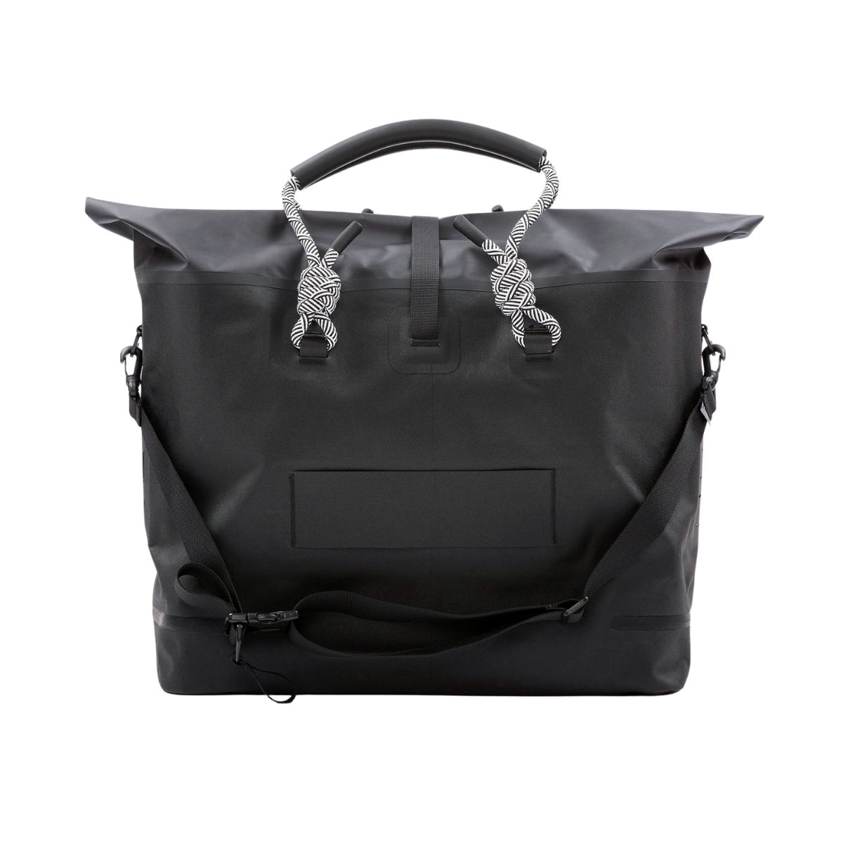 PADI x Zulupack Zenith 35L