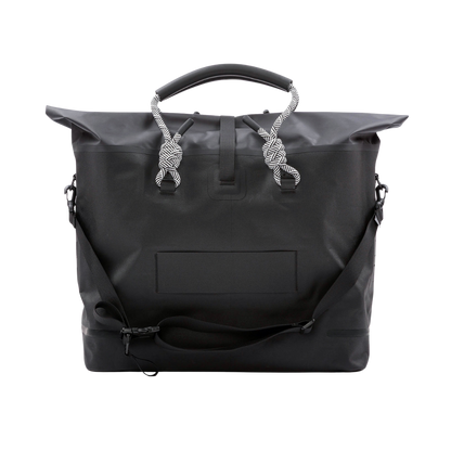 PADI x Zulupack Zenith 35L