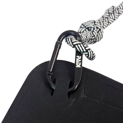 PADI x Zulupack: Crossbody bag