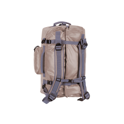 Roll-Top Duffle Bag 45L