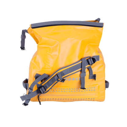 Roll-Top Duffle Bag 45L
