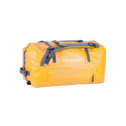 Roll-Top Duffle Bag 45L