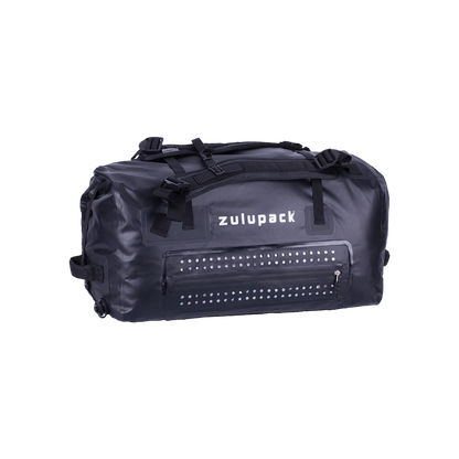 Roll-Top Duffle Bag 45L