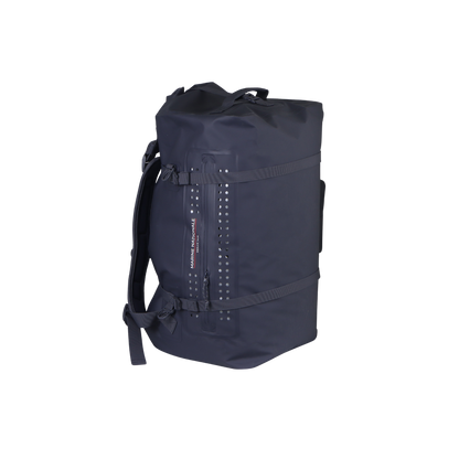 Marine Roll-top Duffle Bag 65L