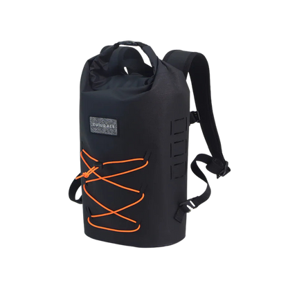Compact Dry Bag Backpack