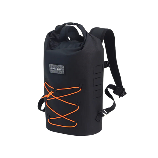 Compact Dry Bag Backpack