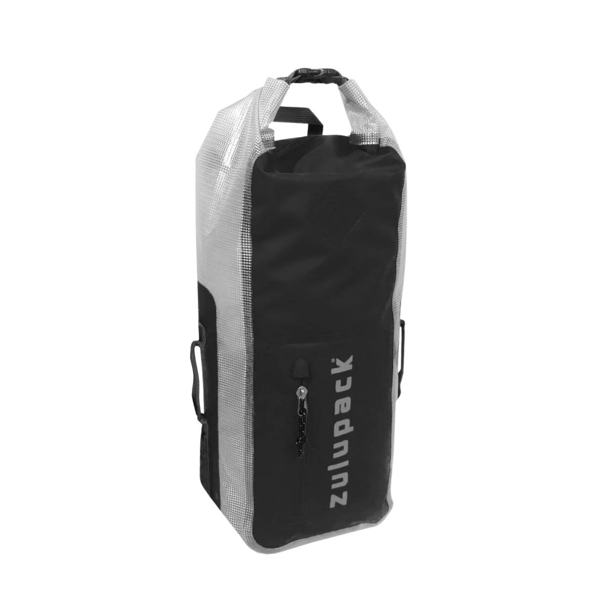 Waterproof Backpack 18L