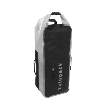 Waterproof Backpack 18L