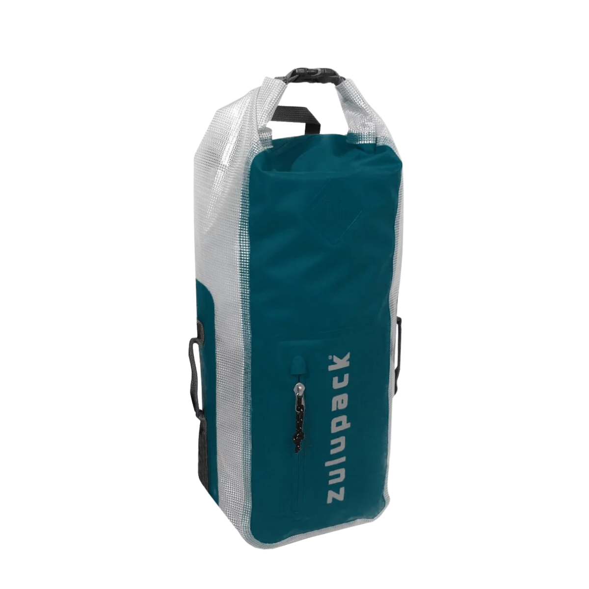 Waterproof Backpack 18L