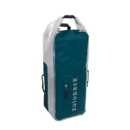 Waterproof Backpack 18L