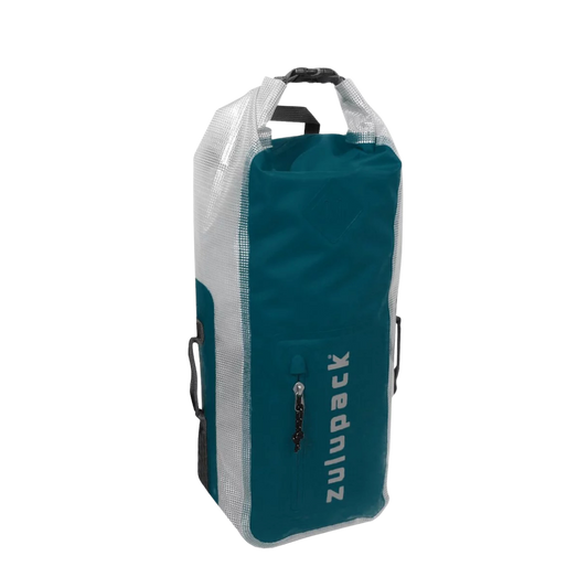 Waterproof Backpack 18L