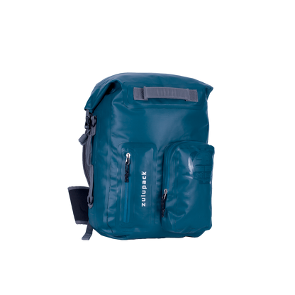 Waterproof Hiking Backpack 35L