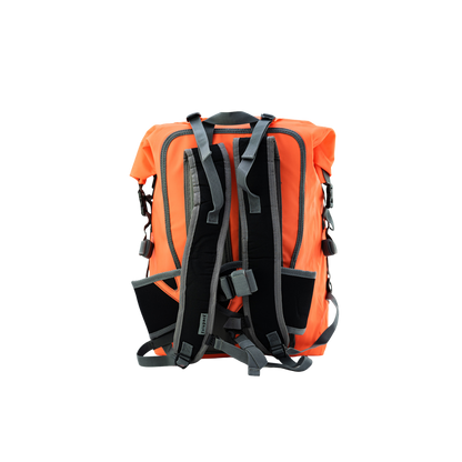 Waterproof Hiking Backpack 35L