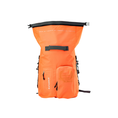 Waterproof Hiking Backpack 35L