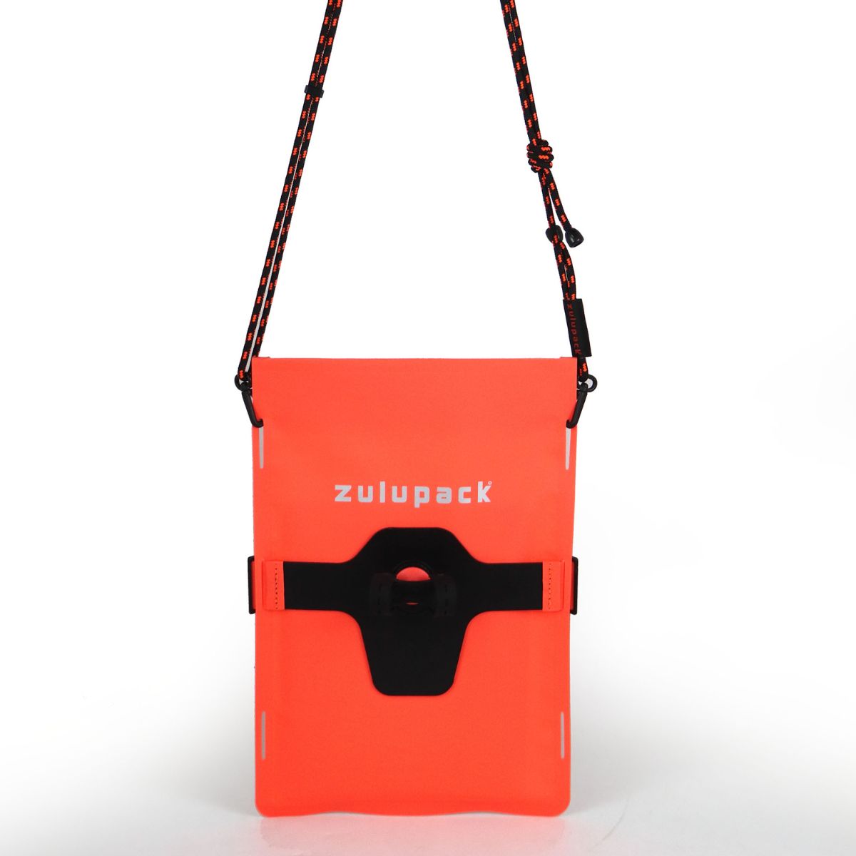 Document Waterproof Pouch with RCT Buckle