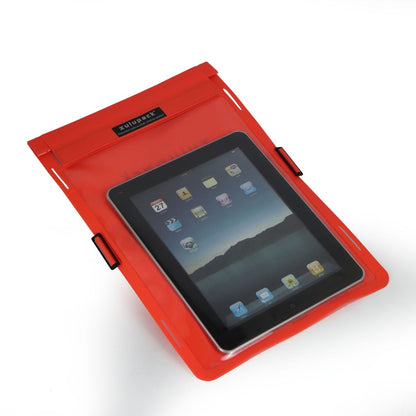 Document Waterproof Pouch with RCT Buckle