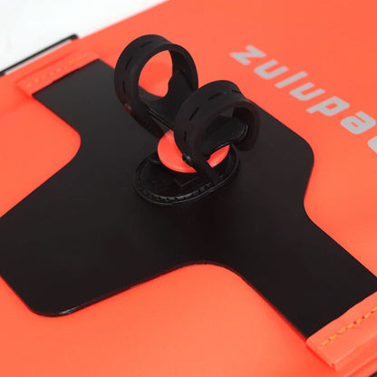 Document Waterproof Pouch with RCT Buckle